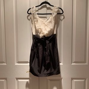 Forever 21 Cocktail Dress